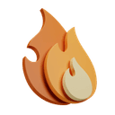 Daily Challenges Icon