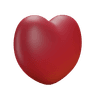 Heart Icon