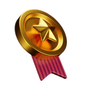 Earn Rewards Icon