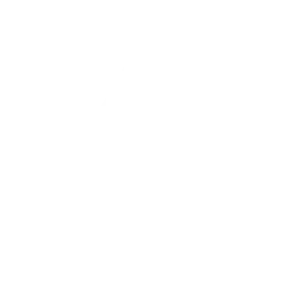 Herochall